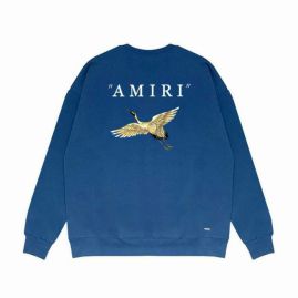 Picture of Amiri Sweatshirts _SKUAmiriS-XXLY00724412